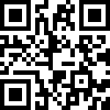 https://isna.ir/xd4Hpq