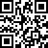 https://isna.ir/xdNQSg
