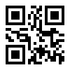 isna.ir/xdRLC5