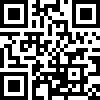 https://isna.ir/xdSwyx