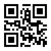 isna.ir/xdFLTx