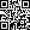 https://isna.ir/xdQc5P