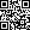 https://isna.ir/xd43yp