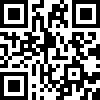 https://isna.ir/xdQkF9