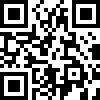 https://isna.ir/xdHmgd
