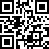 https://isna.ir/xdQhW5
