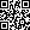https://isna.ir/xd5dJD