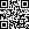 https://isna.ir/xdWb9K