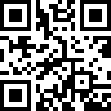 https://isna.ir/xdR7R2