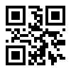 isna.ir/xdRFqf
