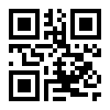 isna.ir/xdWrT3