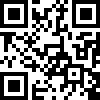 https://isna.ir/xdPRrk