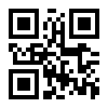 isna.ir/xdPpD3