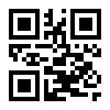 isna.ir/xdVRGH