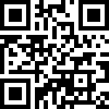 https://isna.ir/xdMgzW