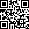 https://isna.ir/xdXcJp