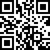 https://isna.ir/x6Jqjx