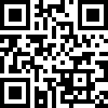 https://isna.ir/xdRGYP