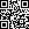 https://isna.ir/x3gK93