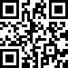 https://isna.ir/xd5fJV