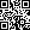 https://isna.ir/xdVYhy