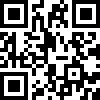 https://isna.ir/xdVMrL