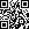 https://isna.ir/xdJrms