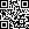 https://isna.ir/xdSzZY