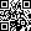 https://isna.ir/xdVz73