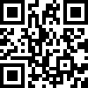https://isna.ir/xdJ5sL