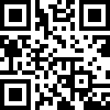 https://isna.ir/xdFV7Y