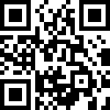 https://isna.ir/x5YGR4
