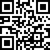 https://isna.ir/xdVS6g