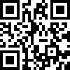 https://isna.ir/xdHMwp
