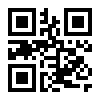 isna.ir/xdDCsz