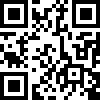 https://isna.ir/xdK6Fj