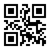 isna.ir/xdVtKN