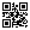 isna.ir/xdJTNZ