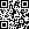 https://isna.ir/xdTjQH