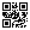 isna.ir/xdPhPS