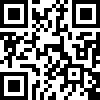 https://isna.ir/xdW2ZB