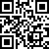 https://isna.ir/xd3YTM