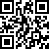 https://isna.ir/xdSqRs