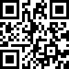 https://isna.ir/xdMdq4
