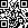 https://isna.ir/xdVqxz