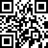 https://isna.ir/xdVSRM