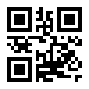isna.ir/xdPB4v