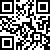 https://isna.ir/xdV64R