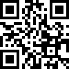 https://isna.ir/xdLVxX