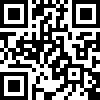 https://isna.ir/xkszj
